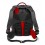 Рюкзак для фотоаппарата Manfrotto 3N1-35 PL (MB PL-3N1-35)